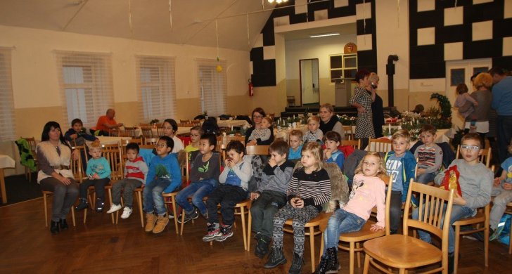 ŠkolkaŠebík (6).JPG